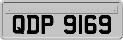 QDP9169