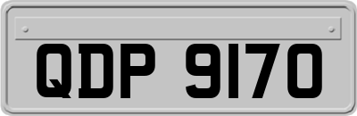 QDP9170