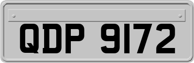 QDP9172