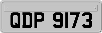 QDP9173