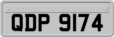 QDP9174