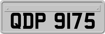 QDP9175