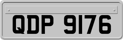 QDP9176