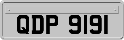 QDP9191