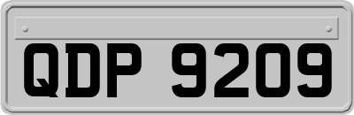 QDP9209
