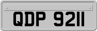 QDP9211