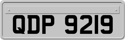 QDP9219
