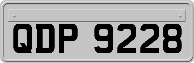 QDP9228
