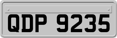 QDP9235