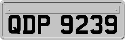 QDP9239