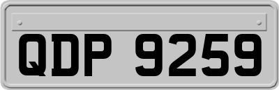 QDP9259