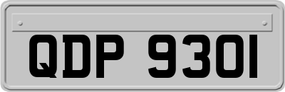 QDP9301