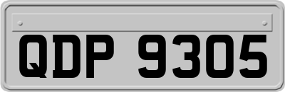 QDP9305