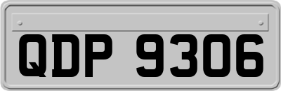 QDP9306