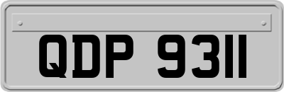 QDP9311