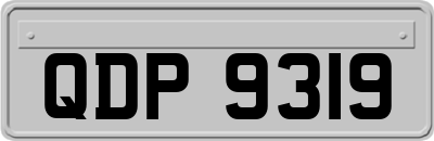 QDP9319