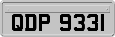 QDP9331