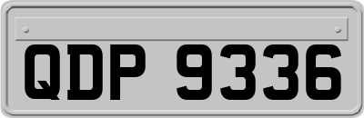 QDP9336