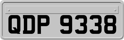 QDP9338