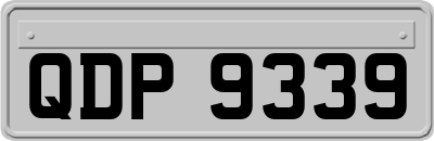 QDP9339