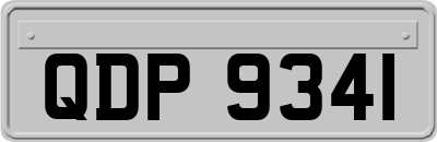 QDP9341