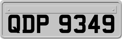 QDP9349