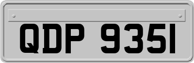 QDP9351