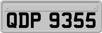 QDP9355