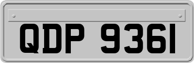 QDP9361