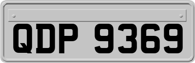 QDP9369