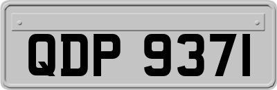 QDP9371