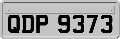 QDP9373
