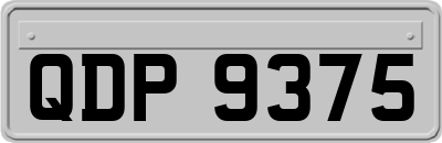 QDP9375
