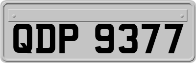 QDP9377