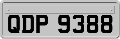QDP9388