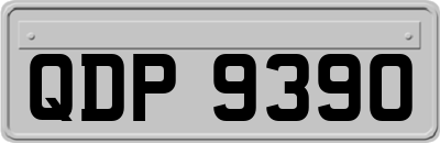 QDP9390
