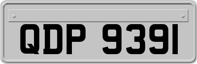 QDP9391