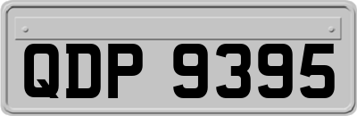QDP9395