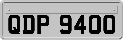 QDP9400