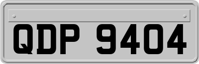 QDP9404