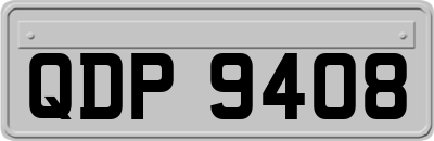 QDP9408