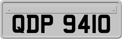 QDP9410