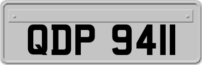 QDP9411