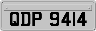 QDP9414