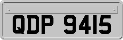 QDP9415