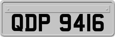 QDP9416