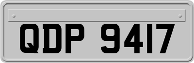 QDP9417