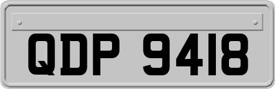 QDP9418