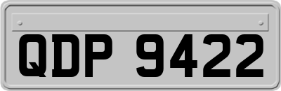 QDP9422