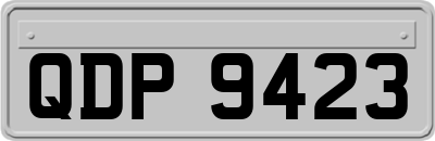 QDP9423